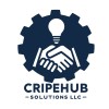 CripeHub